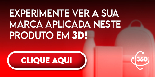 Personalizar em 3D