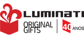 Luminati Brindes