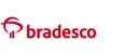 Bradesco Seguros