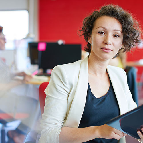 Qual o marketing ideal para startups e microempreendedores?