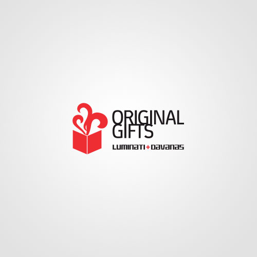 Quer ganhar o nosso Kit Premium Personalizado com o seu nome?