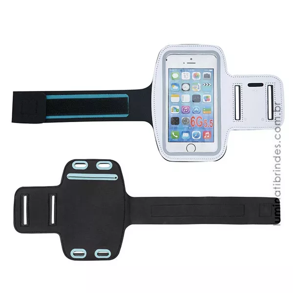 Armband esportes