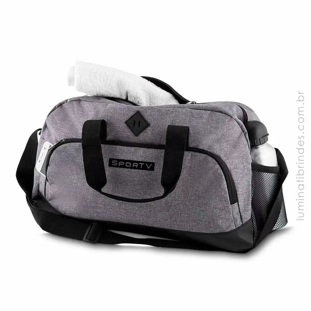 Bolsa Sport Training