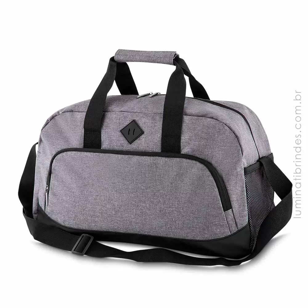 Bolsa Sport Training