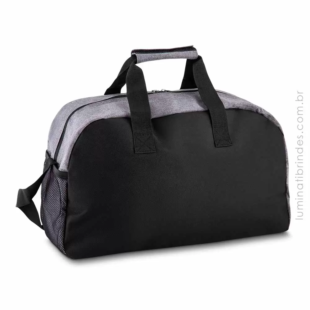 Bolsa Sport Training