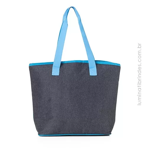Bolsa Térmica Spring 15 Litros