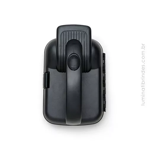Caixa de Ferramentas Tool Light