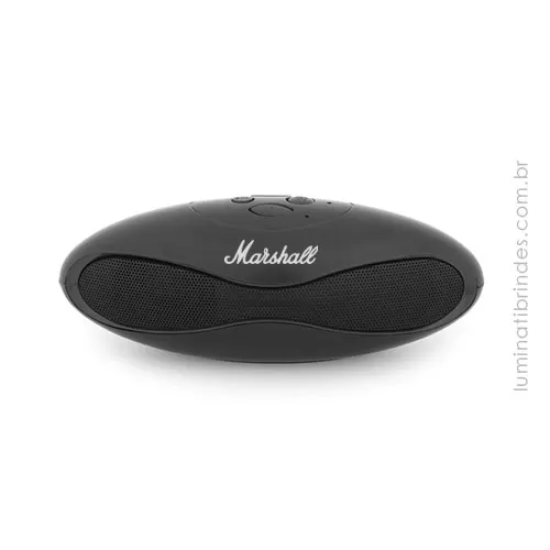 Speaker Bluetooth Prime Infinity
