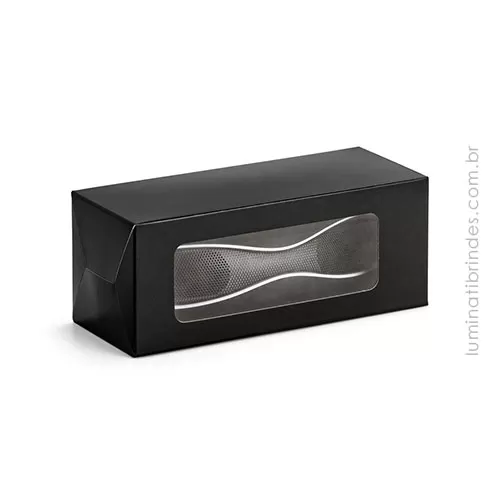 Speaker Bluetooth Prime Infinity