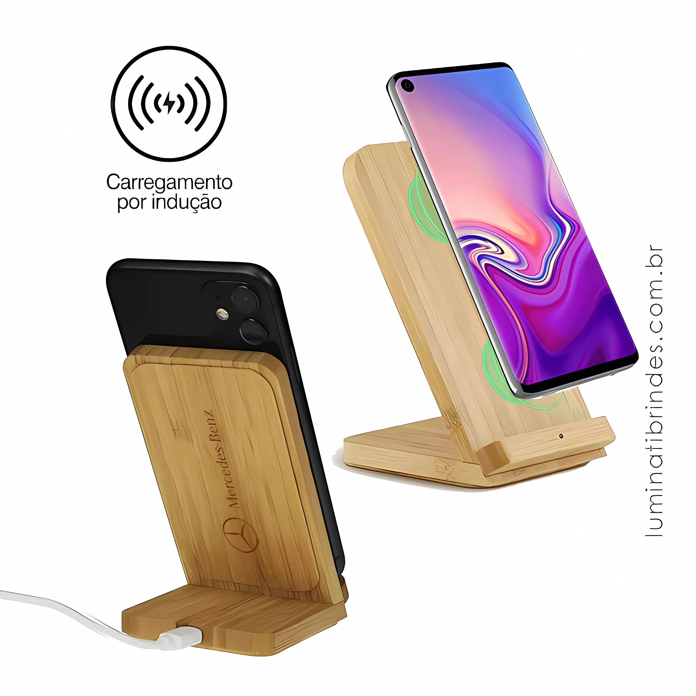 Balança Digital de precisão ScalePro