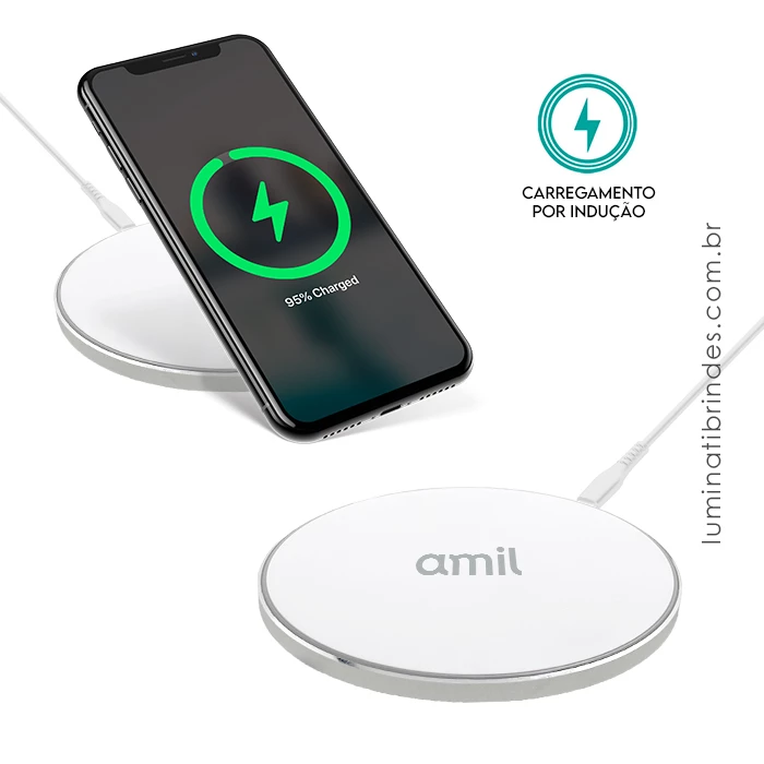 Balança Digital de precisão ScalePro