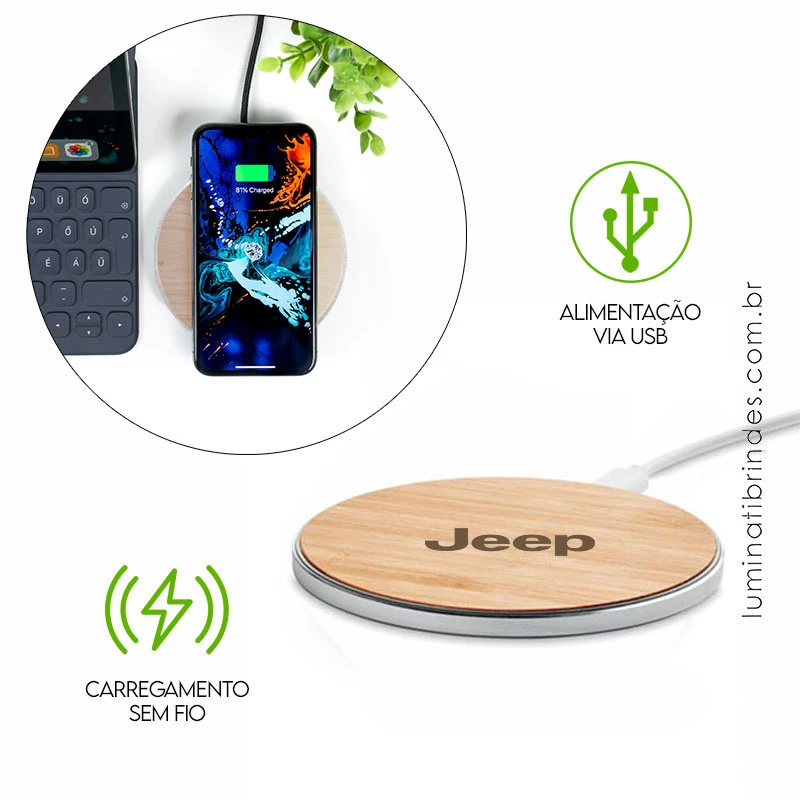 Balança Digital de precisão ScalePro