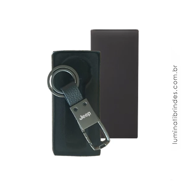 Necessaire Pollo Basic