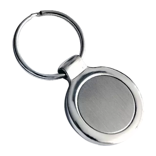 Chaveiro Mosquet Prime
