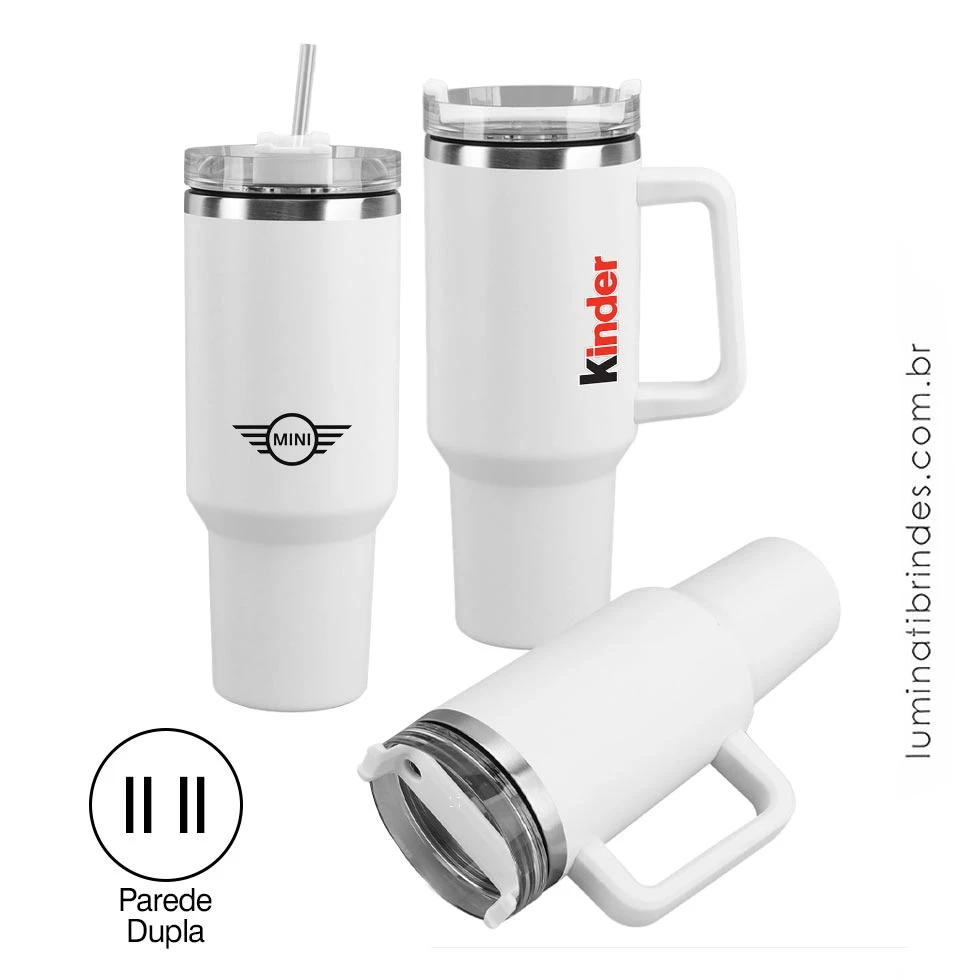 Hub USB 4 entradas