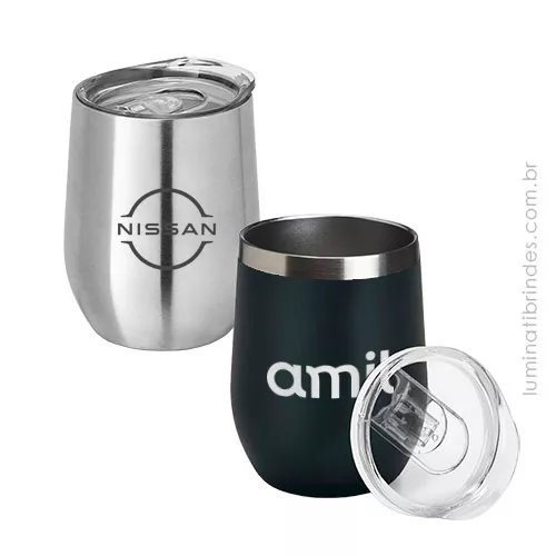 Copo Egg Personalizado