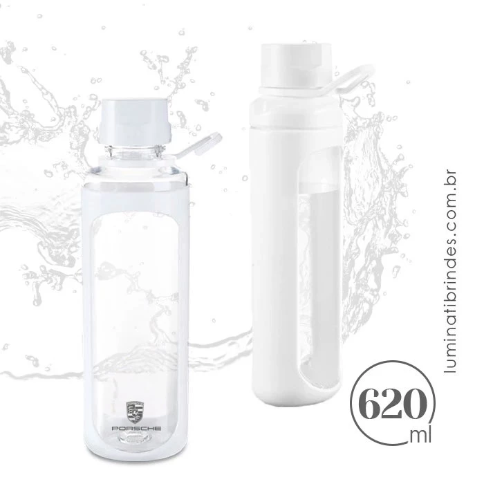 Squeeze Slim para Home Office