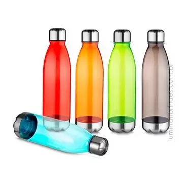 Squeeze Swell Personalizado