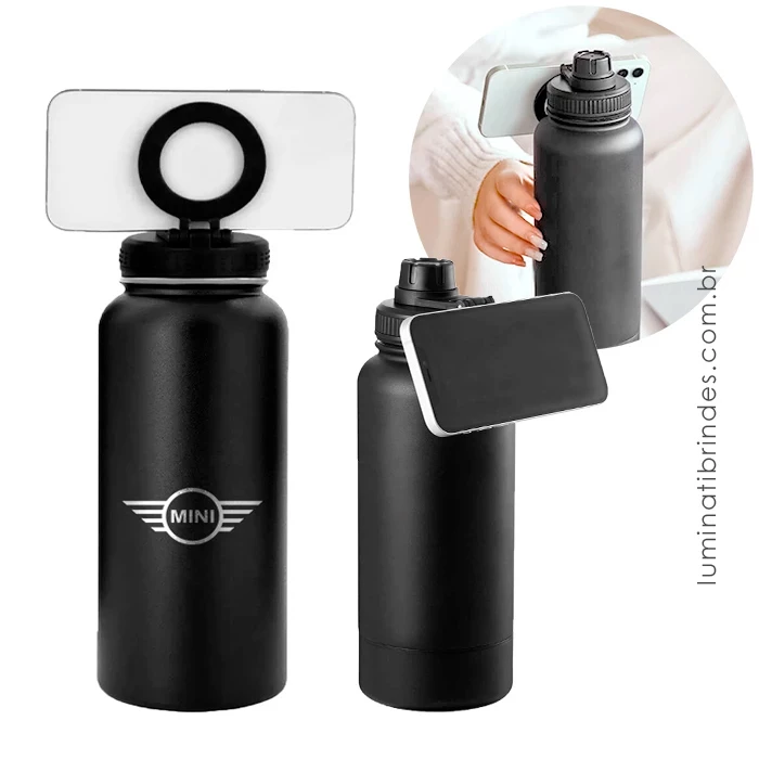 Hub USB 4 entradas