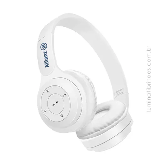 Headphone Bluetooth YO Pro
