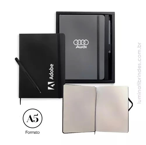 Necessaire Vitto Personalizada