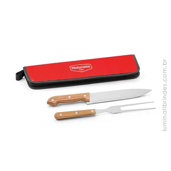 Kit Macchiato com 2 Copos de Vidro