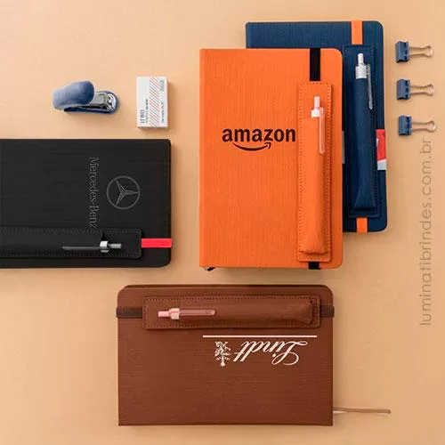 Kit Bratis Personalizado