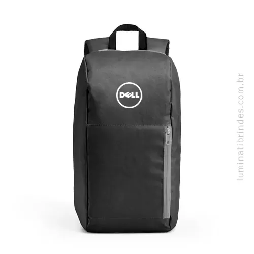 Mochila Race