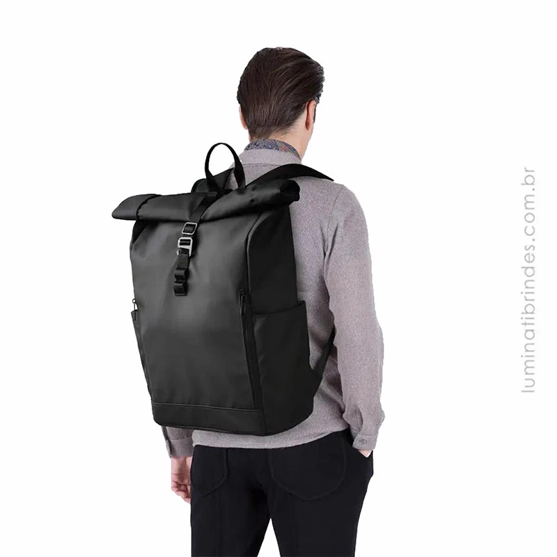 Necessaire Multifuncional Tech