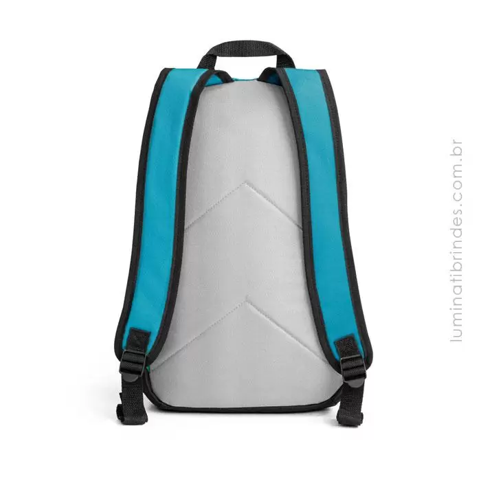 Mochila Trail Gift Sport