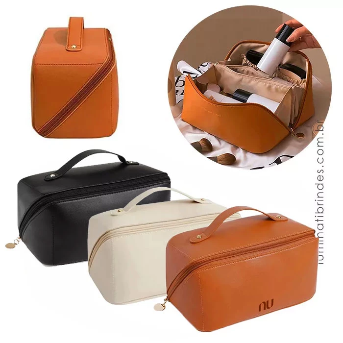 Necessaire Yale