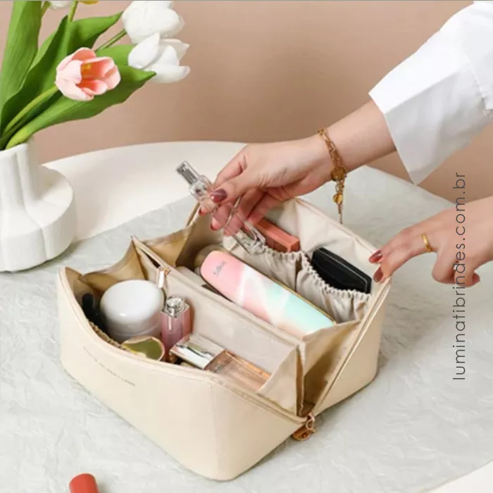 Necessaire Carrie