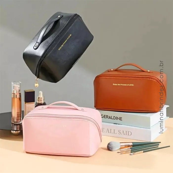 Necessaire Carrie
