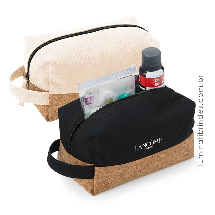 Necessaire Yale