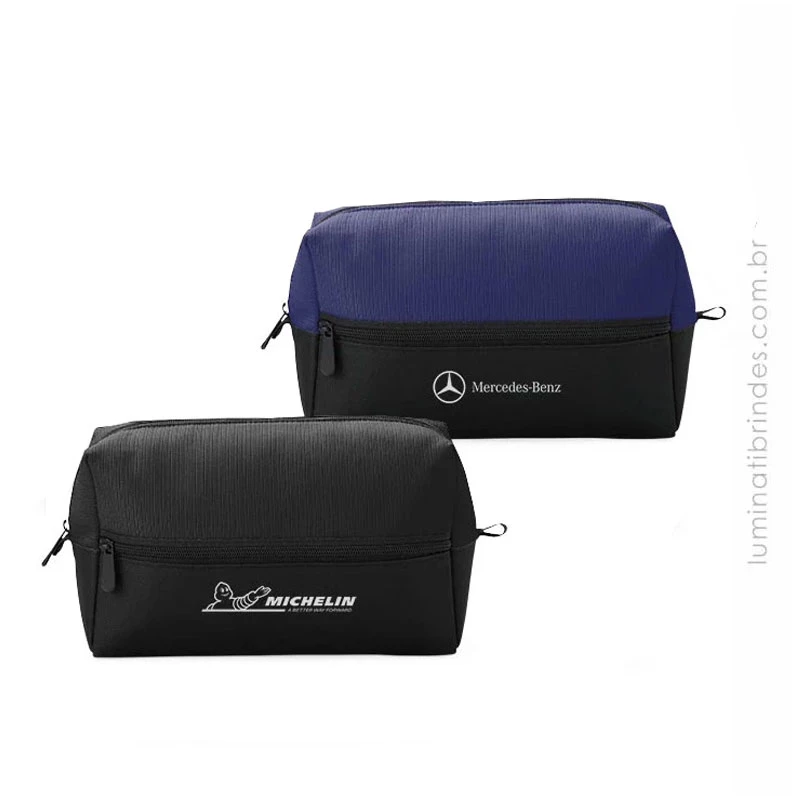 Necessaire Yale