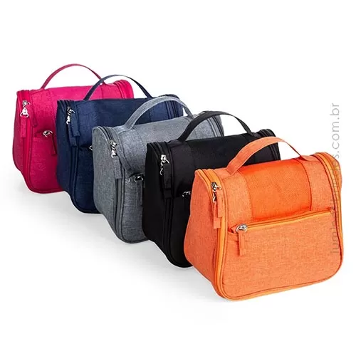 Necessaire Linea Organizadora