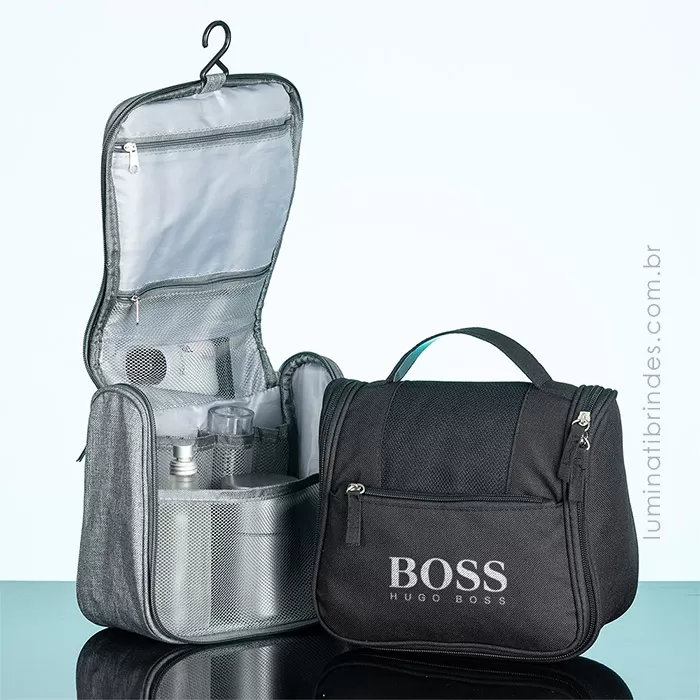 Necessaire Linea Organizadora