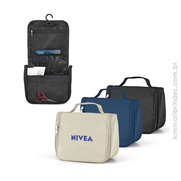 Necessaire Vitto Personalizada