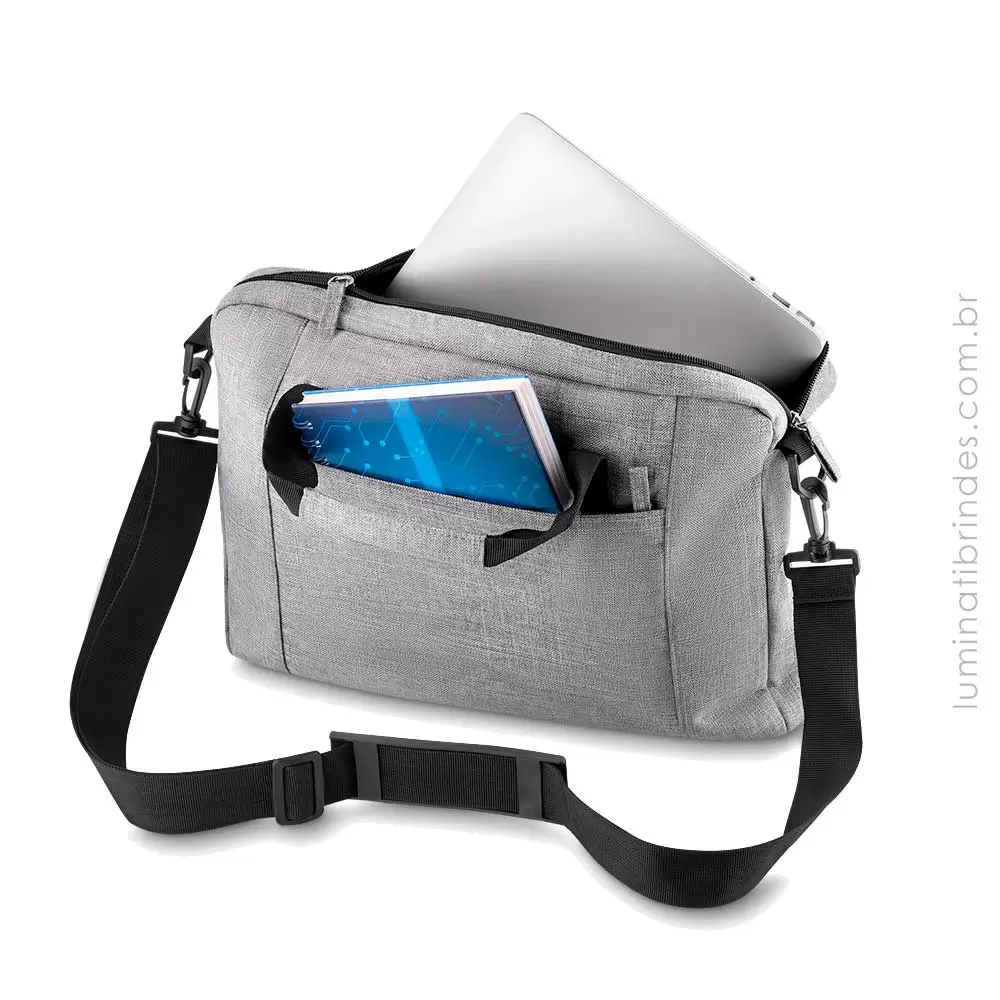 Pasta Job Gift Business