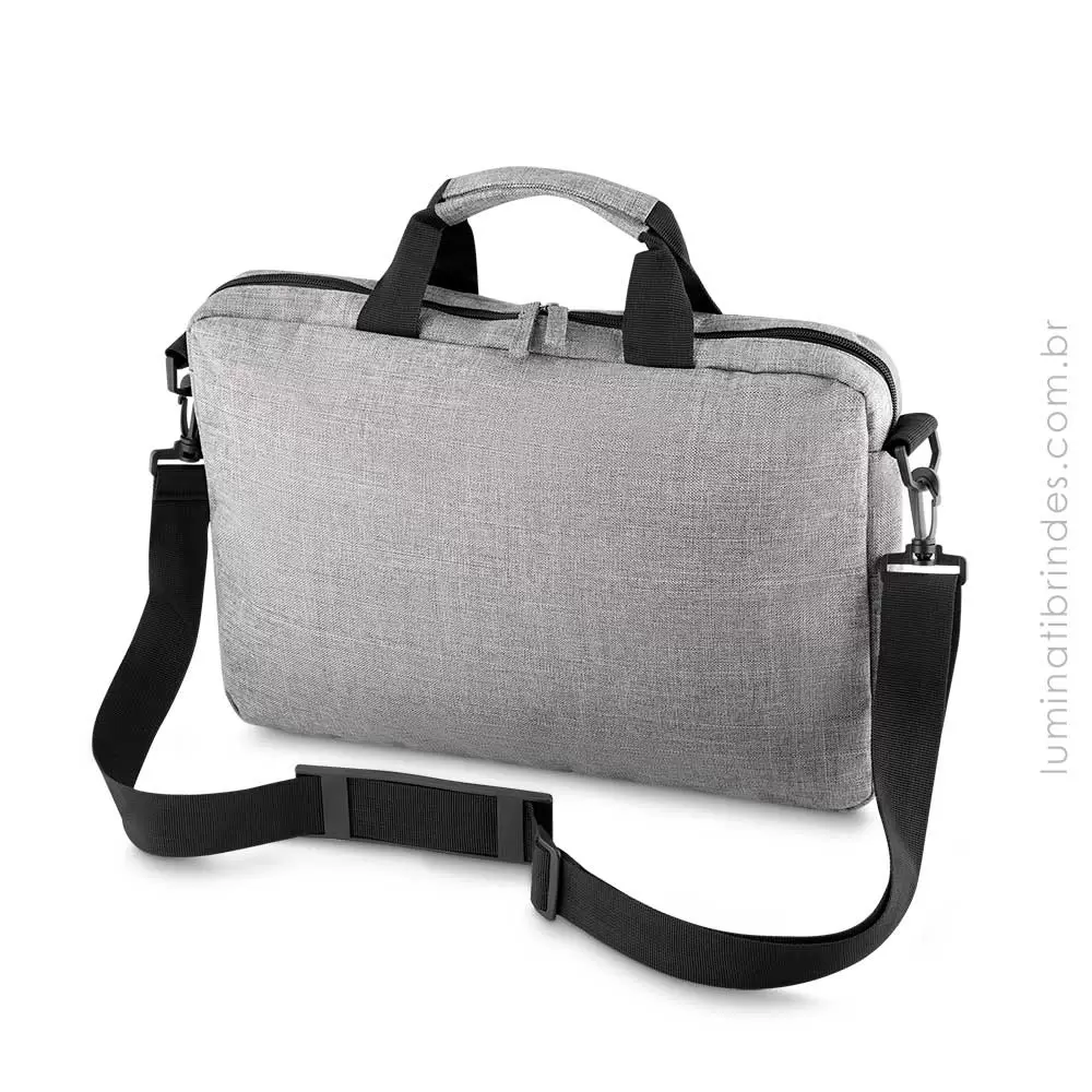 Pasta Job Gift Business