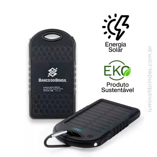Balança Digital de precisão ScalePro