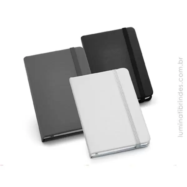 Note KESKIN Pro A6