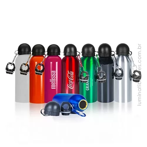 Squeeze SPORT