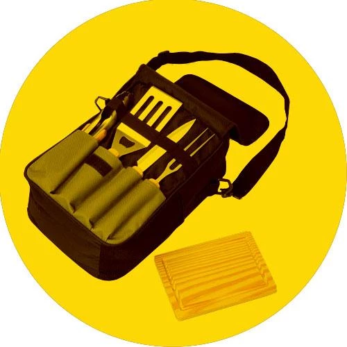 Prod luminati